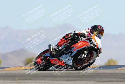 media/Apr-13-2024-SoCal Trackdays (Sat) [[f1617382bd]]/5-Turn 9 Entry (1050am)/